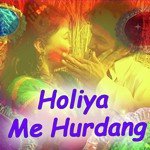 Vijay Akela Songs MP3 Download