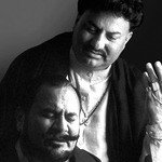 Wadali Brothers Songs MP3 Download